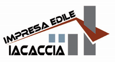 Iacaccia