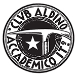 Cai Accademico