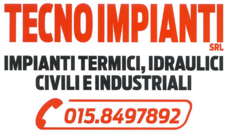 Tecnoimpianti