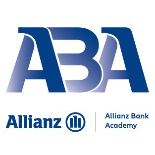 Allianz