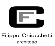 Chiocchetti